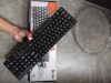 Brand new Keyboard +Original HP laptop Charger